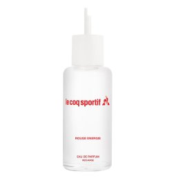 Rouge Energie - Mini Travel and Purse Spray